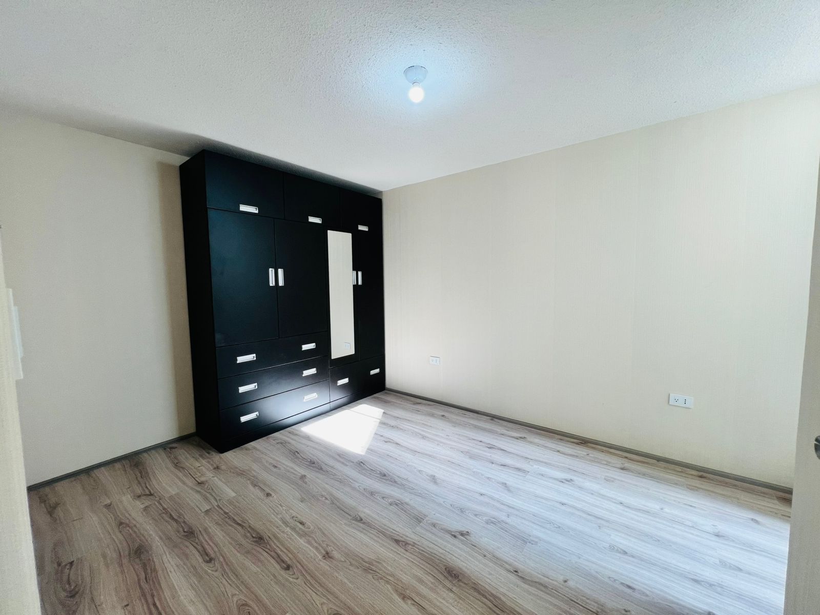 WhatsApp Image 2026-03-13 at 9.26.47 PM (1).jpeg