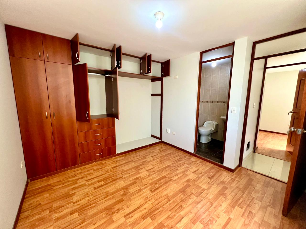 WhatsApp Image 2025-12-16 at 10.31.18 AM (3).jpeg