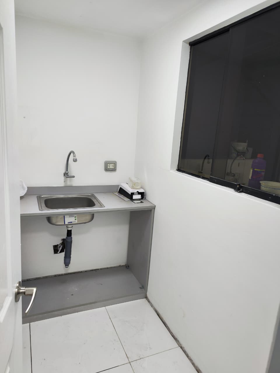 WhatsApp Image 2026-03-23 at 8.05.07 PM (2).jpeg