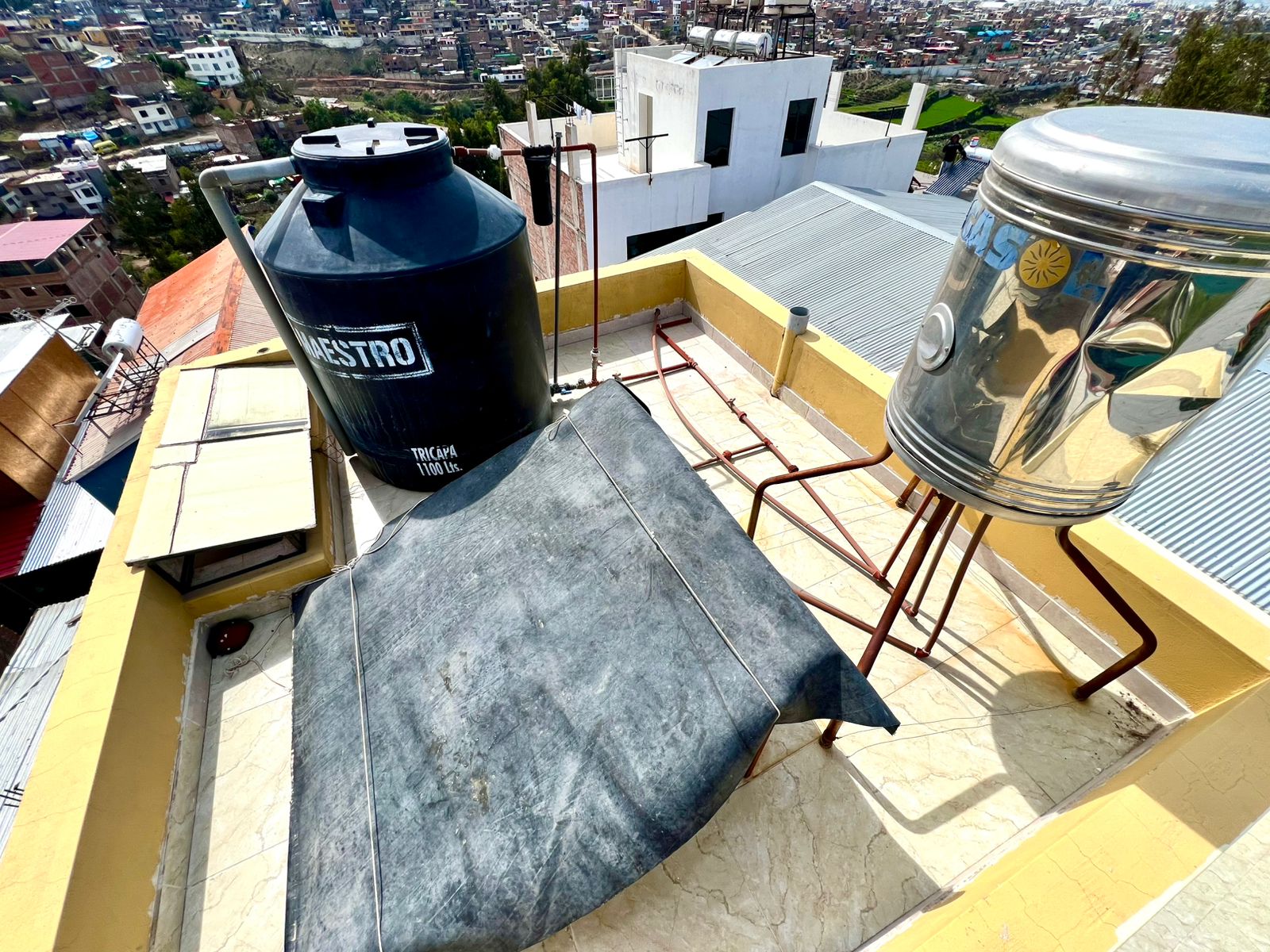 WhatsApp Image 2026-03-03 at 1.15.04 PM (2).jpeg