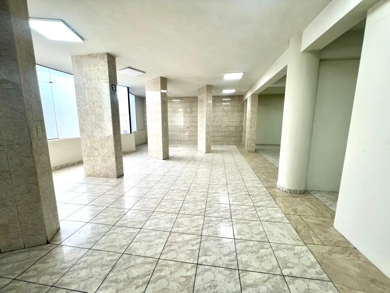 WhatsApp Image 2026-02-11 at 3.59.34 PM (1).jpeg