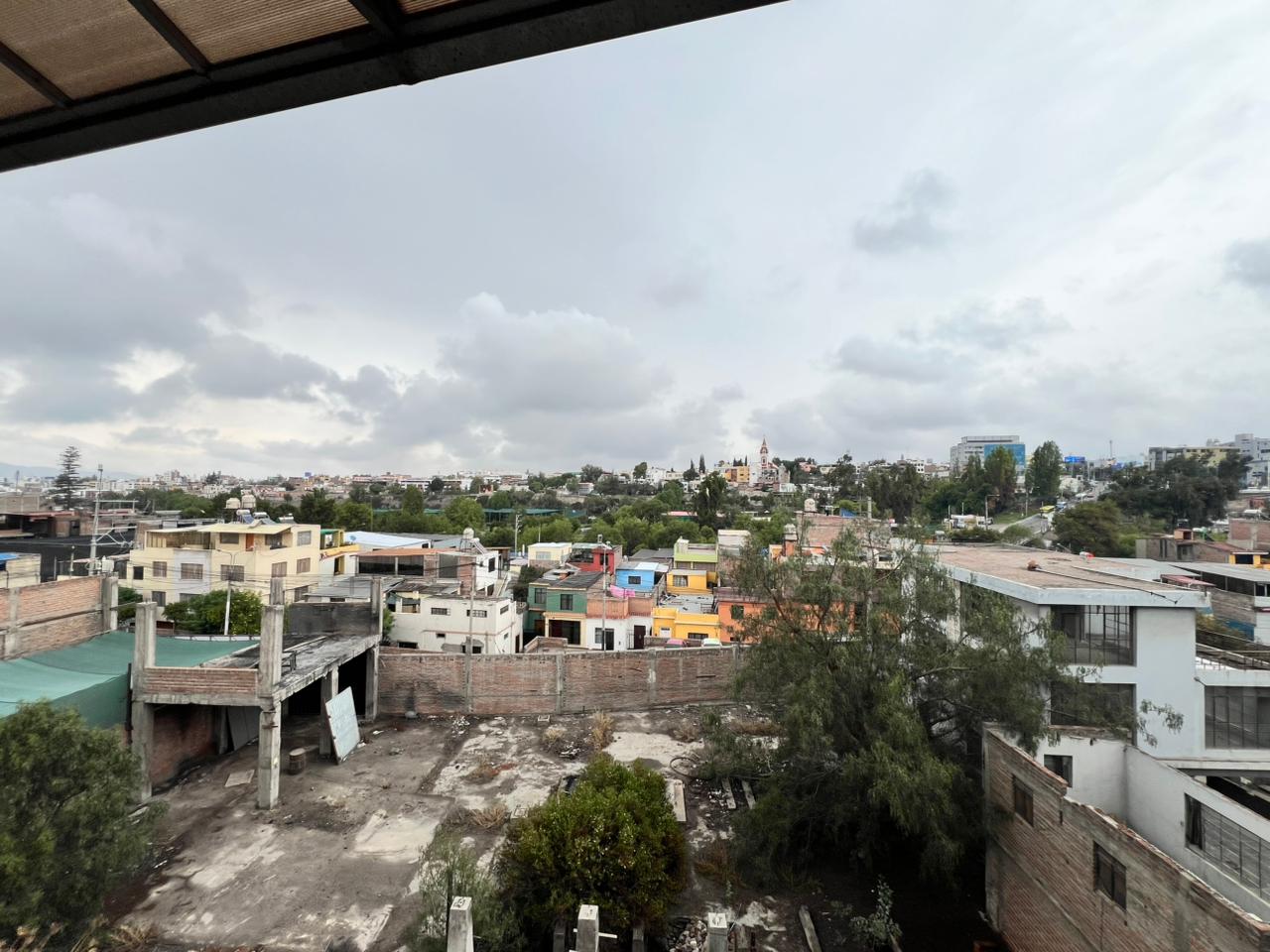 WhatsApp Image 2026-02-11 at 4.13.48 PM.jpeg