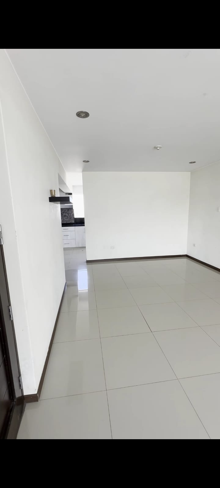 WhatsApp Image 2026-04-02 at 11.53.45 PM (1).jpeg