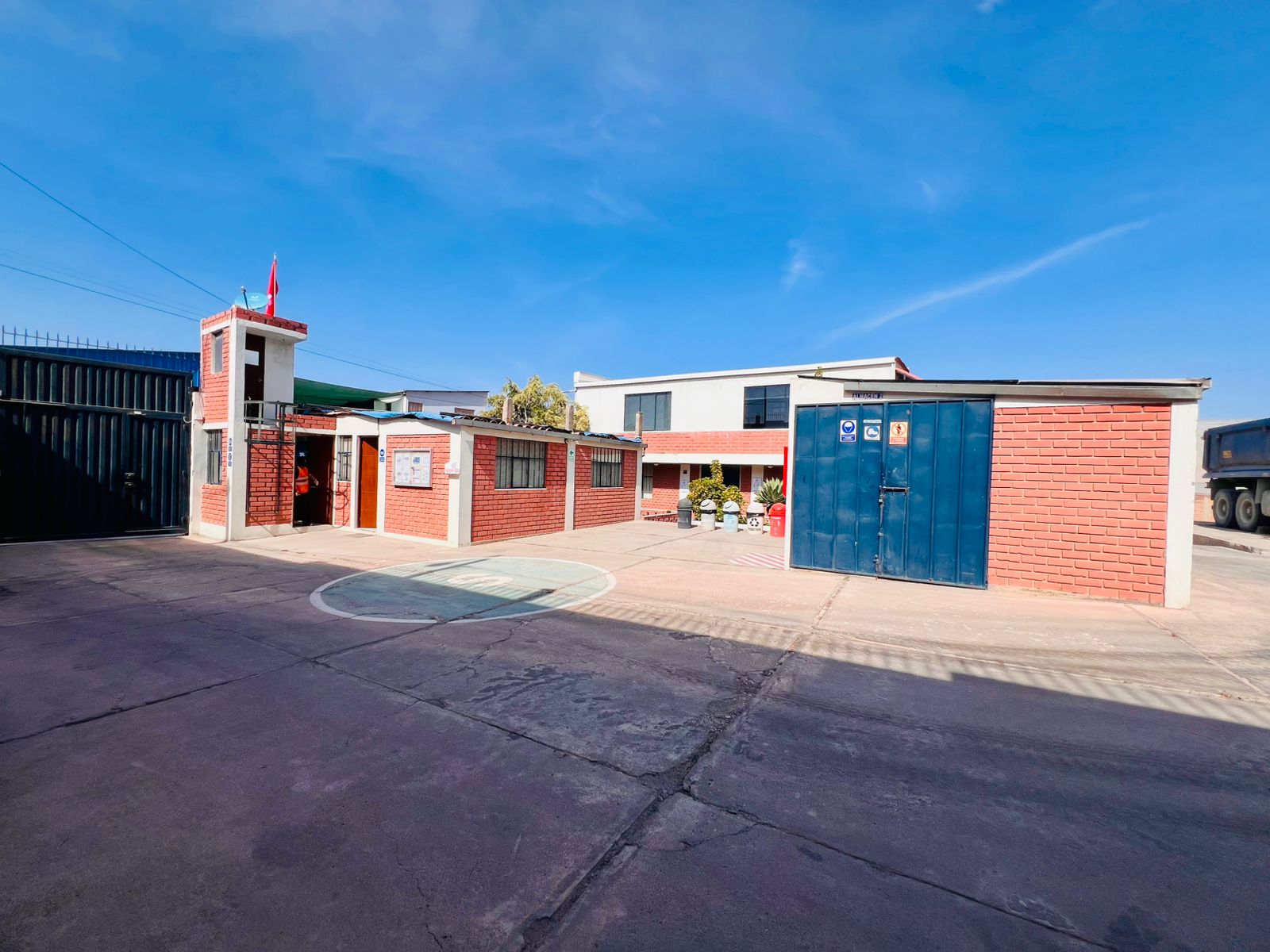 WhatsApp Image 2026-04-07 at 2.07.09 PM (5).jpeg