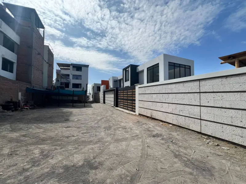 WhatsApp Image 2026-03-27 at 4.21.37 PM (1).jpeg