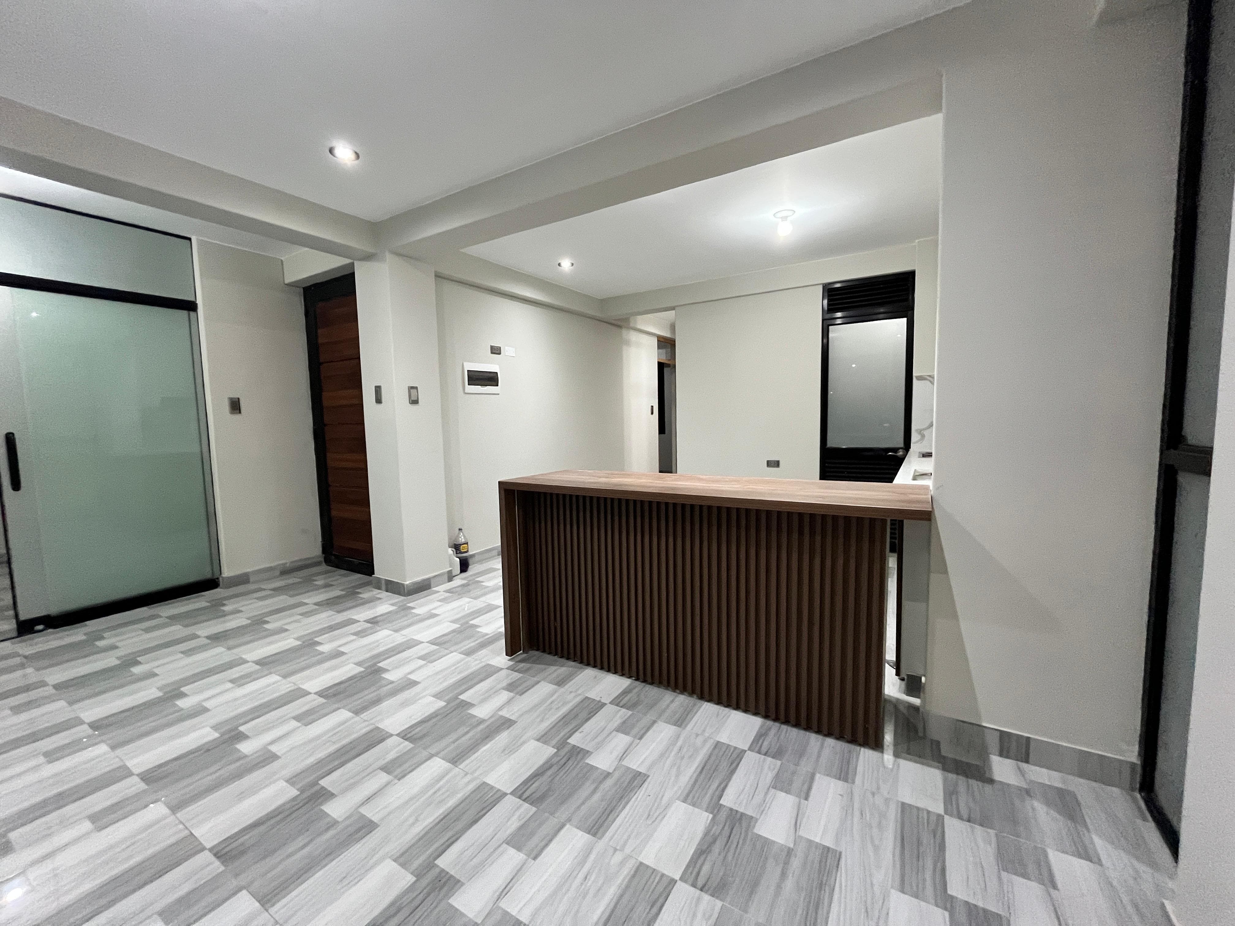 WhatsApp Image 2026-03-26 at 2.41.37 PM (1).jpeg