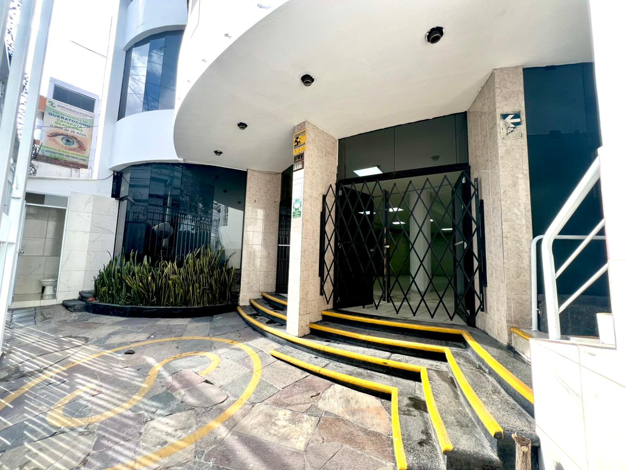 WhatsApp Image 2025-12-10 at 11.30.18 AM.jpeg