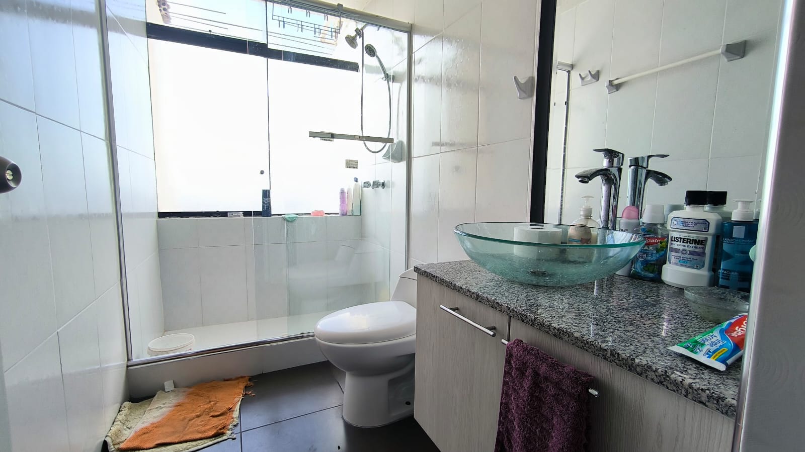 WhatsApp Image 2025-12-22 at 3.33.39 PM (1).jpeg