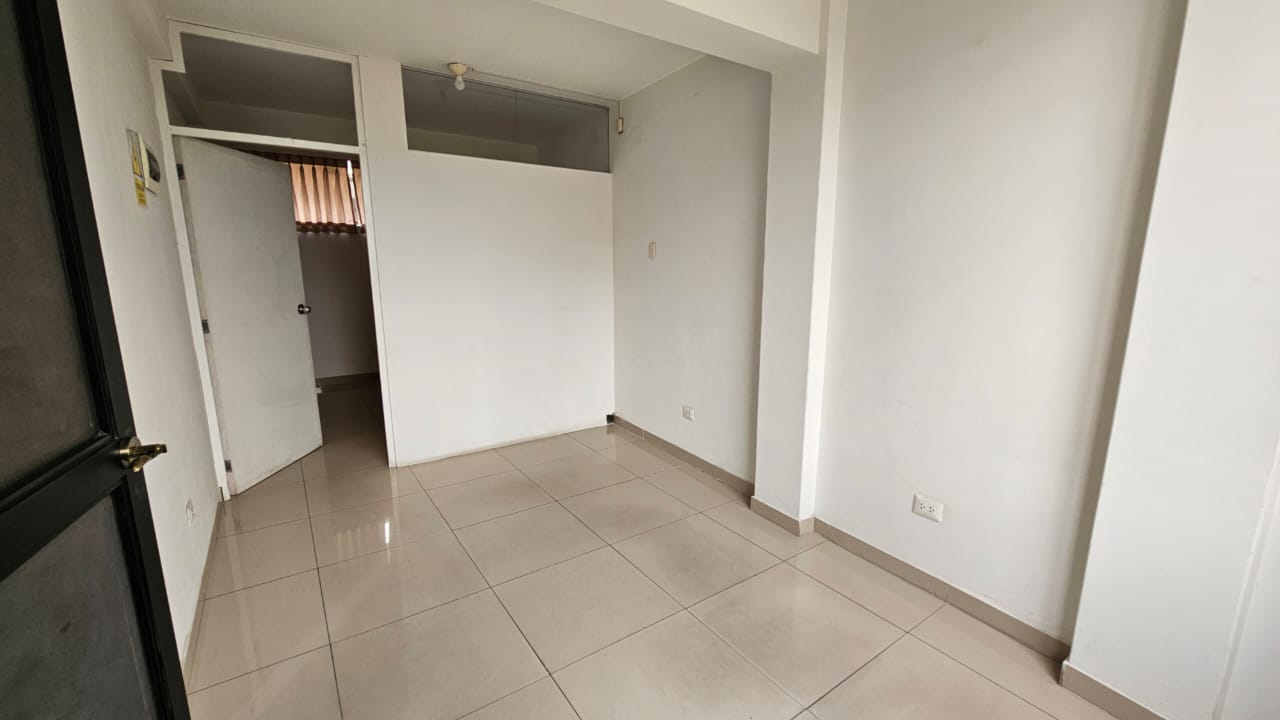 WhatsApp Image 2026-02-19 at 1.51.18 PM (1).jpeg