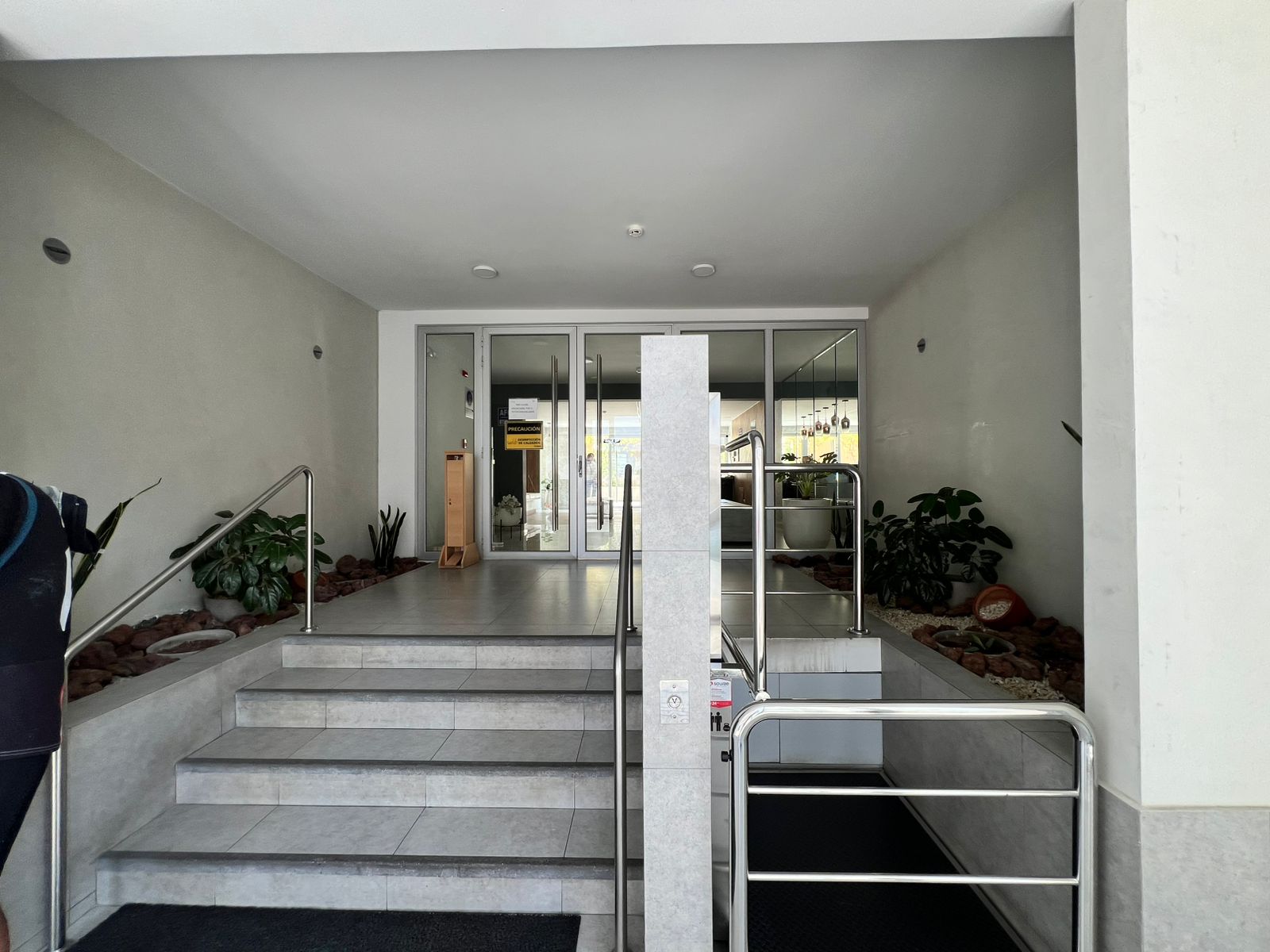 WhatsApp Image 2026-03-13 at 9.26.47 PM (2).jpeg