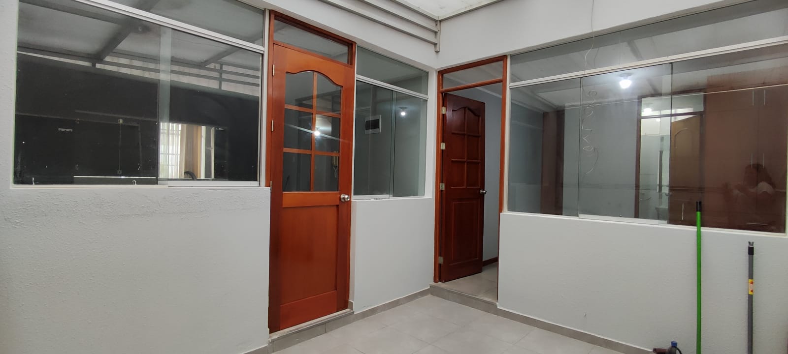 WhatsApp Image 2026-04-09 at 12.12.14 PM.jpeg