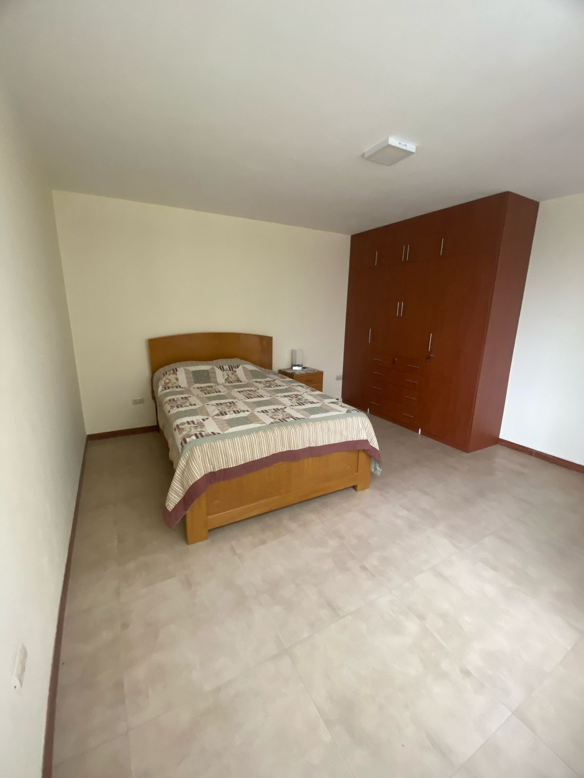 WhatsApp Image 2026-01-12 at 4.30.50 PM (4).jpeg