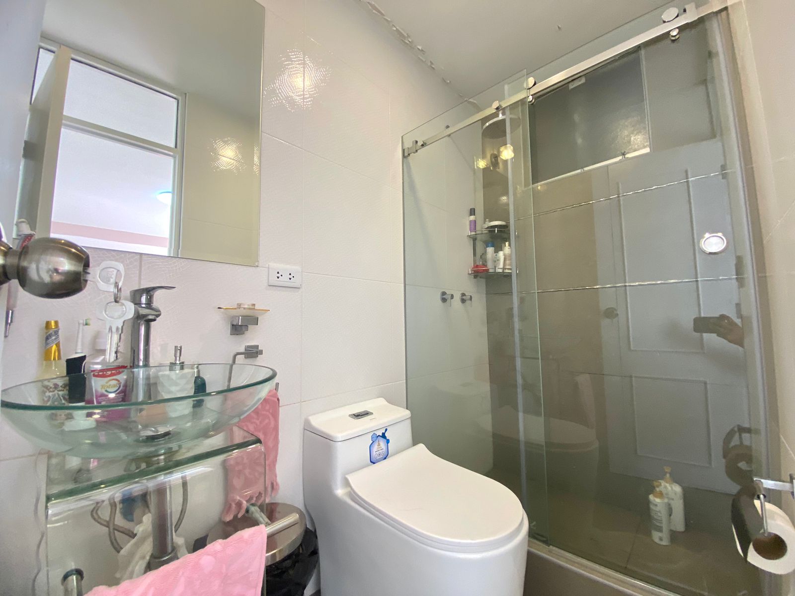 WhatsApp Image 2025-12-16 at 12.56.02 PM (2).jpeg