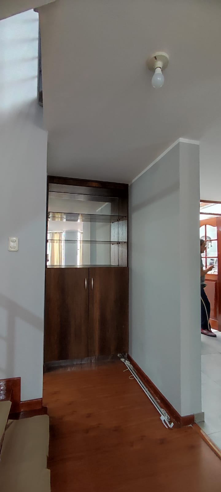 WhatsApp Image 2026-04-09 at 12.12.13 PM (1).jpeg