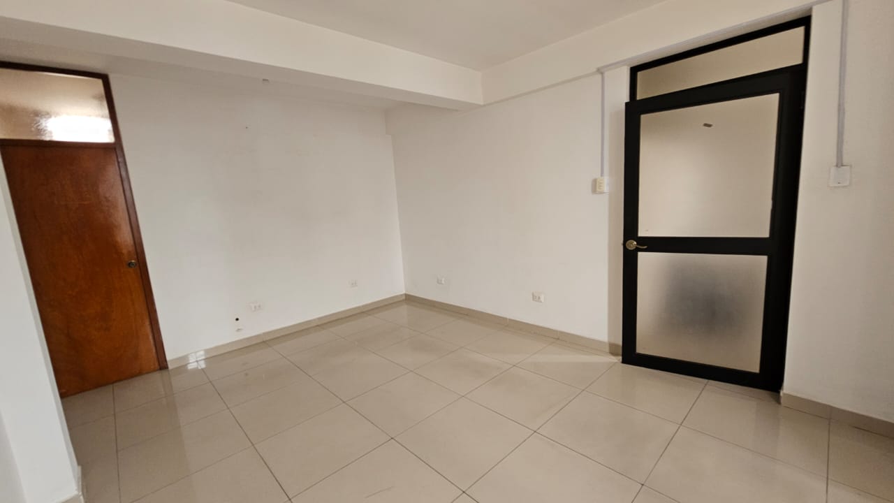 WhatsApp Image 2026-02-19 at 1.51.17 PM (1).jpeg