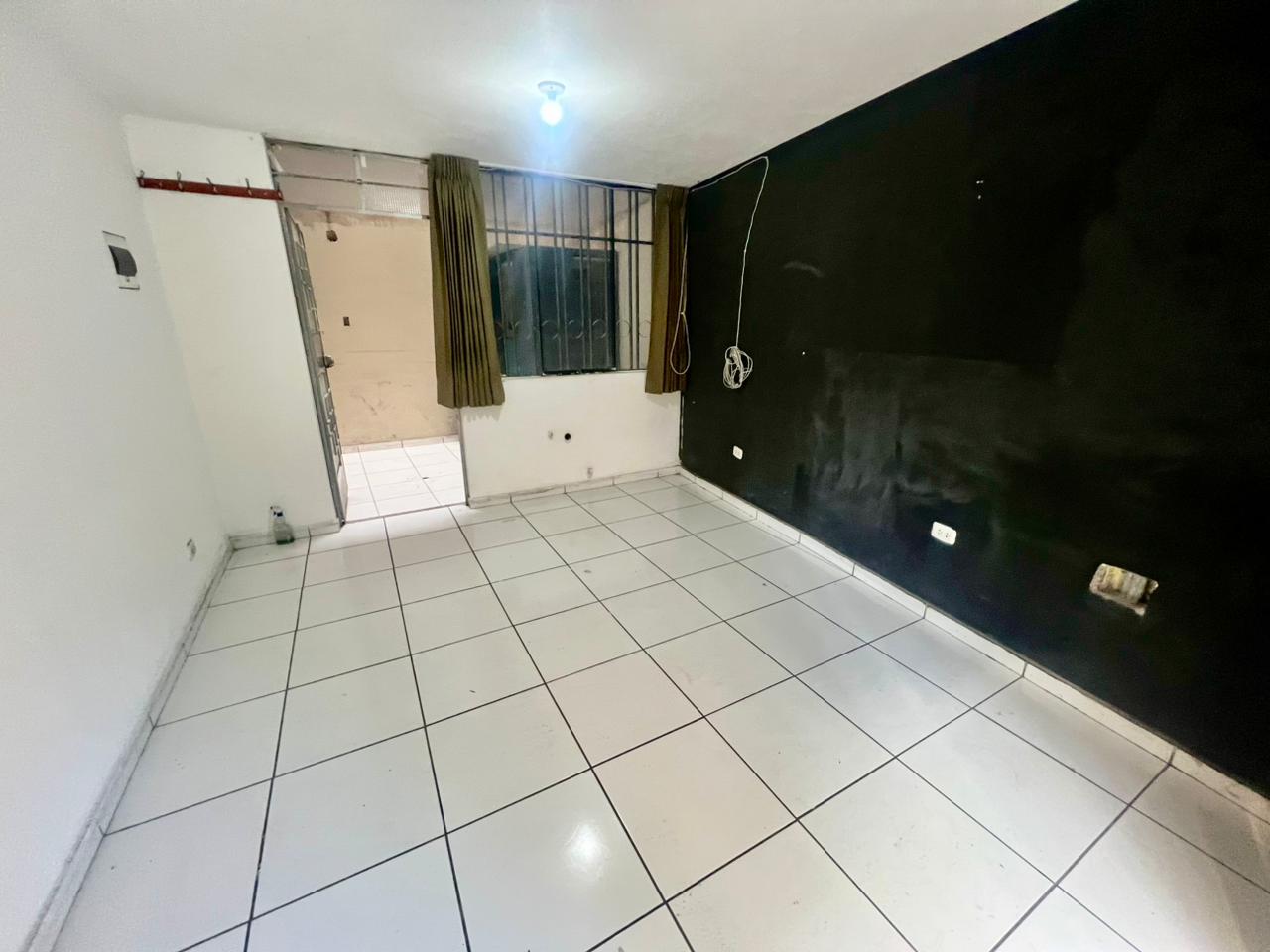 WhatsApp Image 2025-12-16 at 10.38.05 AM (1).jpeg