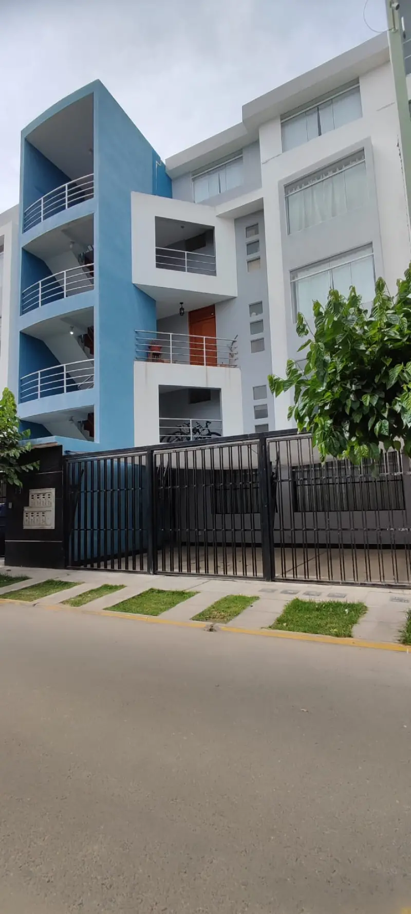 WhatsApp Image 2026-04-09 at 12.12.10 PM.jpeg