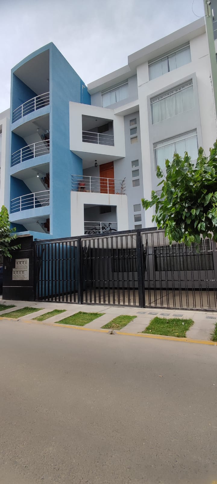 WhatsApp Image 2026-04-09 at 12.12.10 PM.jpeg