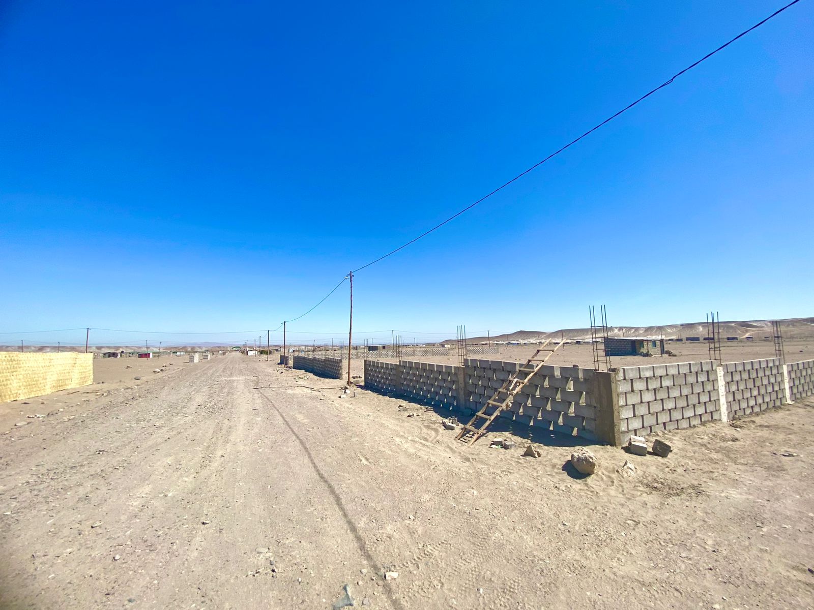 WhatsApp Image 2025-12-22 at 3.20.11 PM (2).jpeg