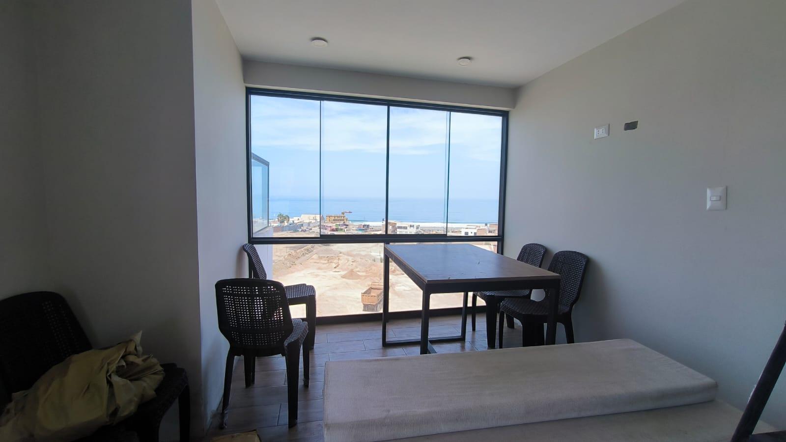 6917670_62847041660559702522750217119496546931825954670253743189084364535610144379163 (1).jpg