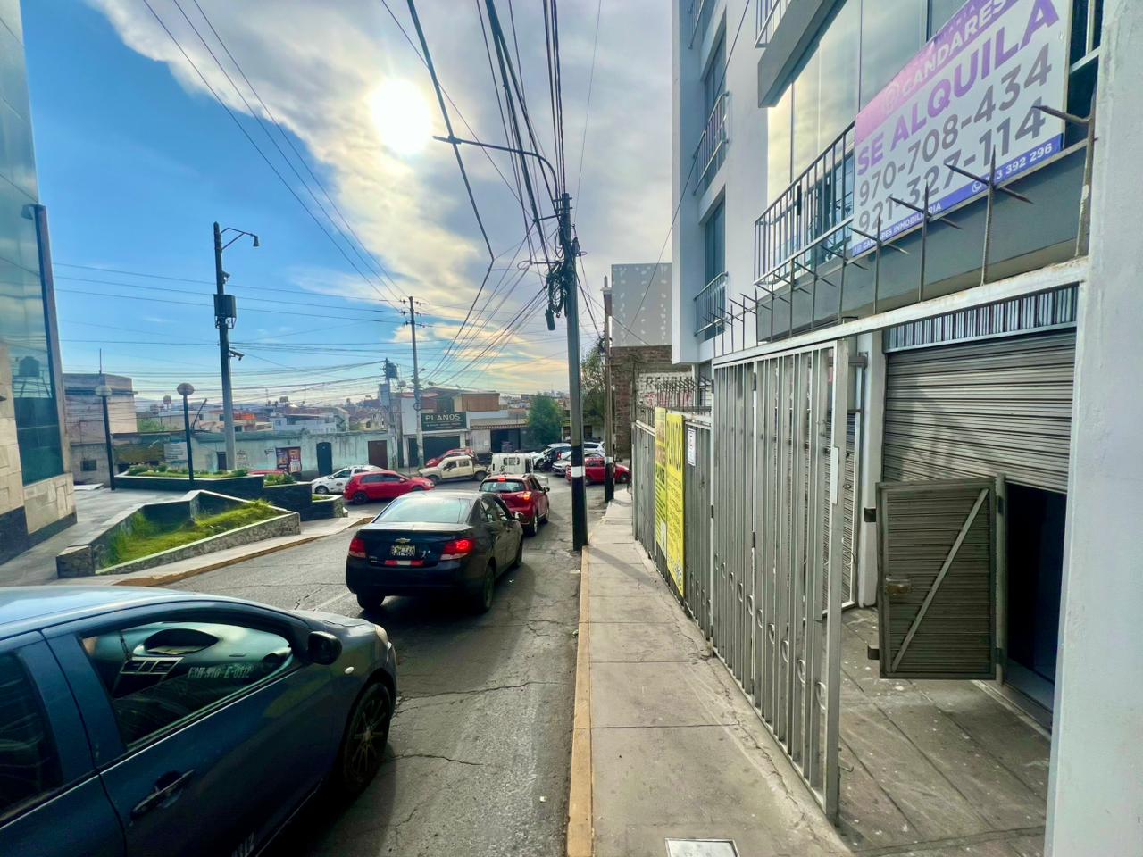 WhatsApp Image 2025-12-16 at 10.38.04 AM.jpeg