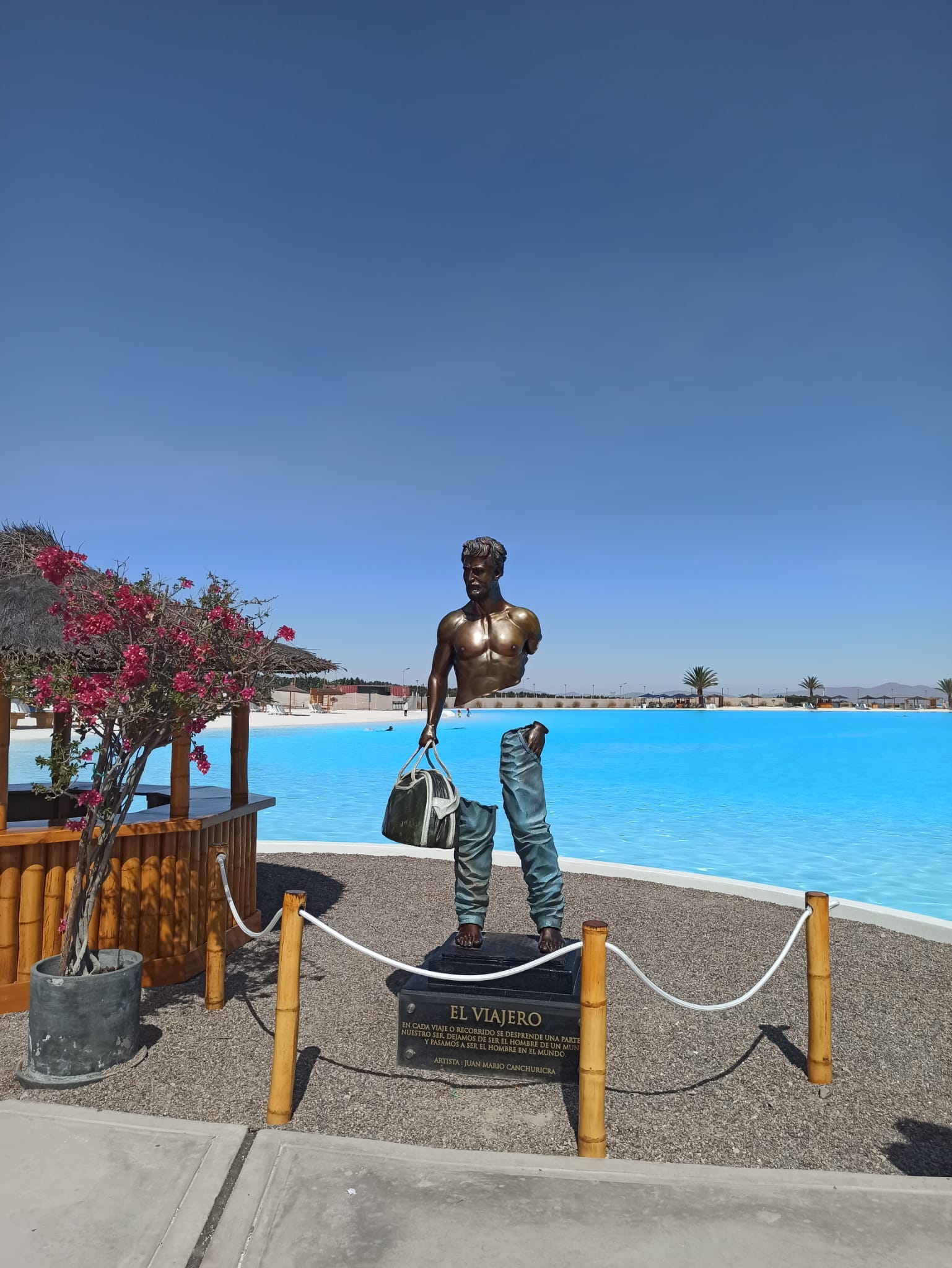 WhatsApp Image 2025-12-16 at 11.11.30 AM.jpeg