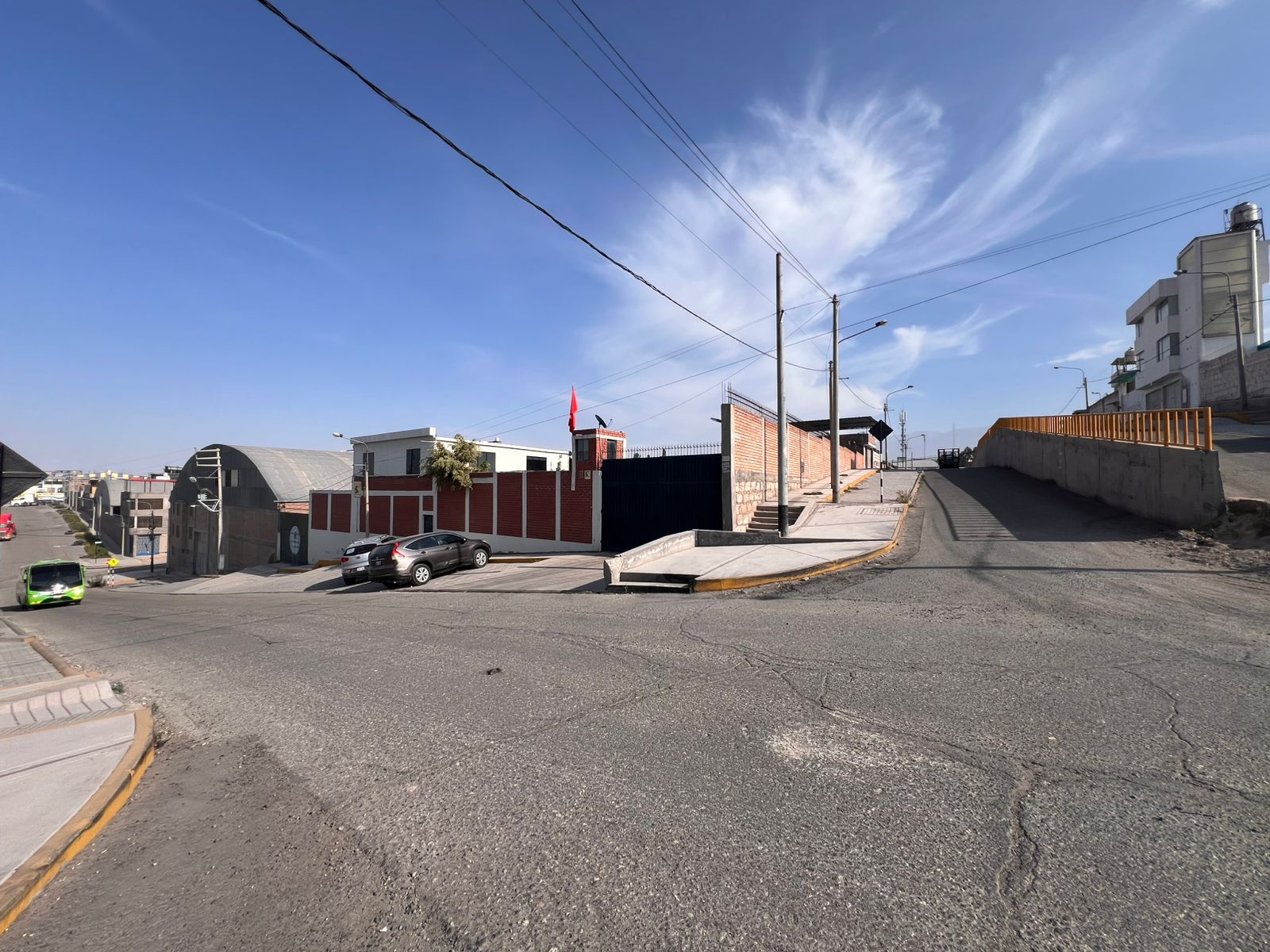 WhatsApp Image 2026-04-07 at 2.07.13 PM.jpeg