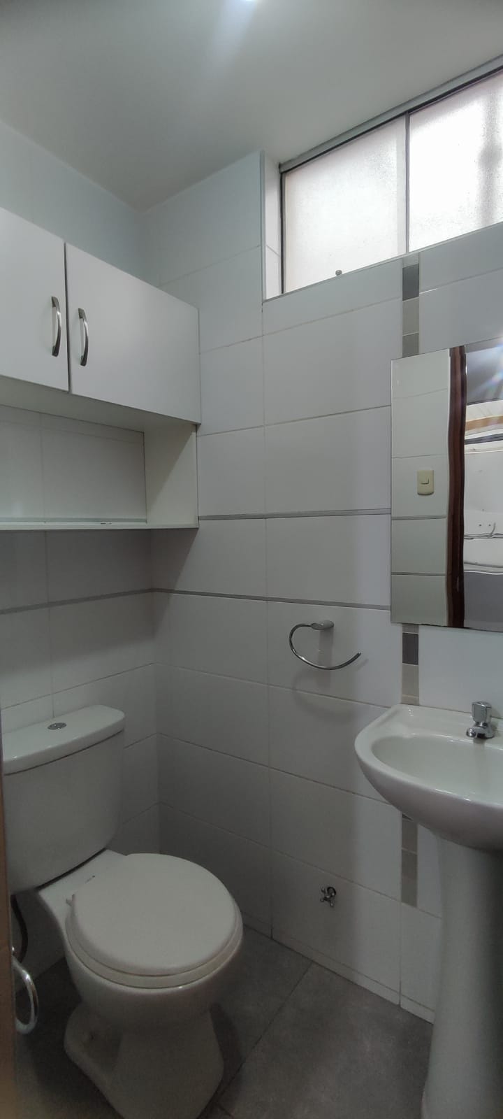 WhatsApp Image 2026-04-09 at 12.12.16 PM (1).jpeg