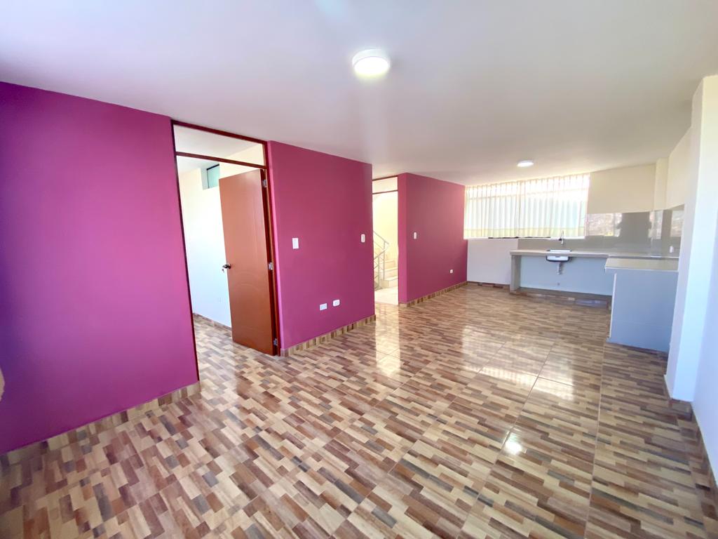 WhatsApp Image 2026-01-14 at 1.55.46 PM.jpeg