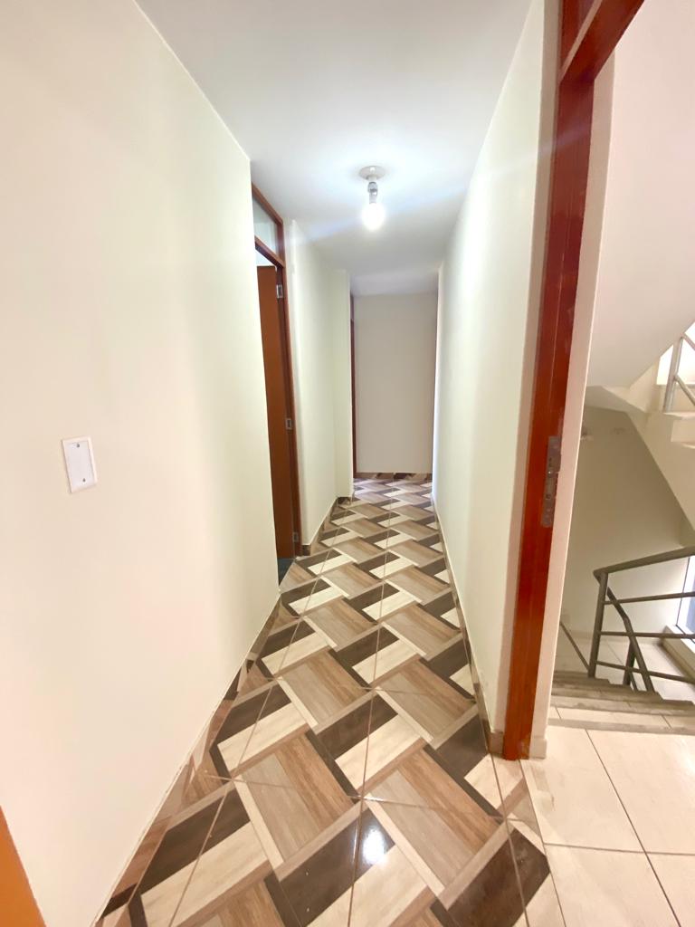 WhatsApp Image 2026-01-14 at 1.55.45 PM.jpeg