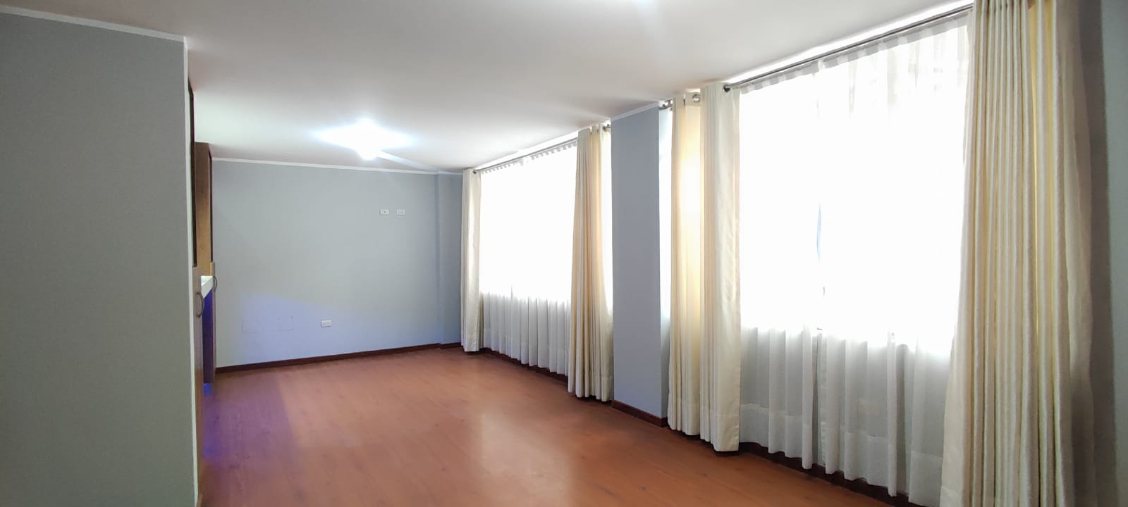 WhatsApp Image 2026-04-09 at 12.12.11 PM.jpeg