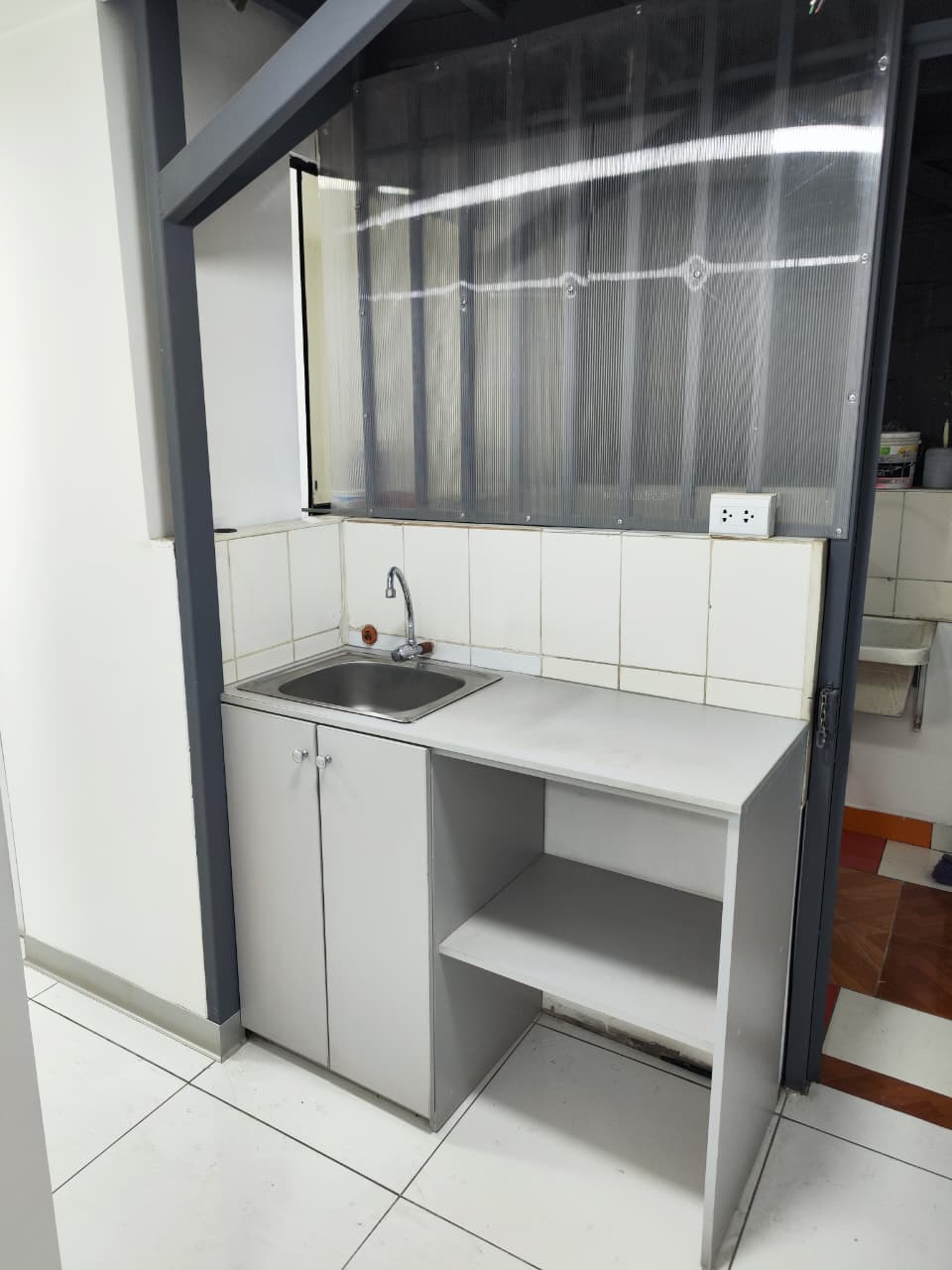 WhatsApp Image 2026-03-23 at 8.05.07 PM (4).jpeg