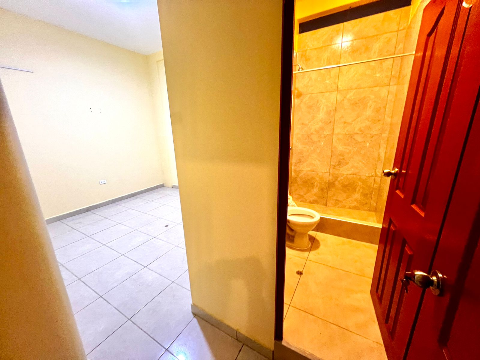 WhatsApp Image 2026-04-06 at 7.58.59 PM (1).jpeg