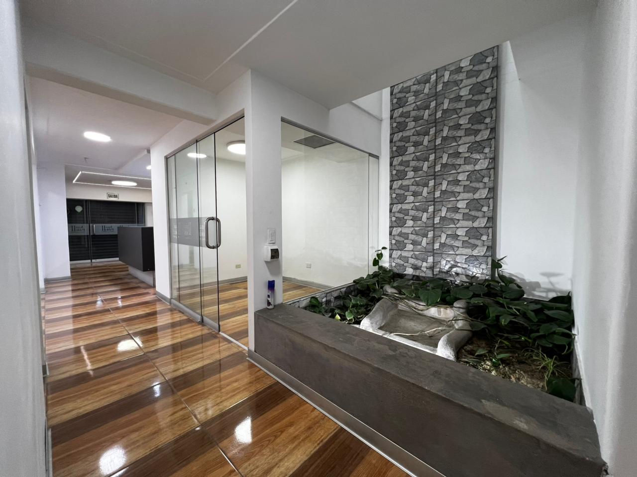 WhatsApp Image 2026-03-23 at 8.05.03 PM.jpeg