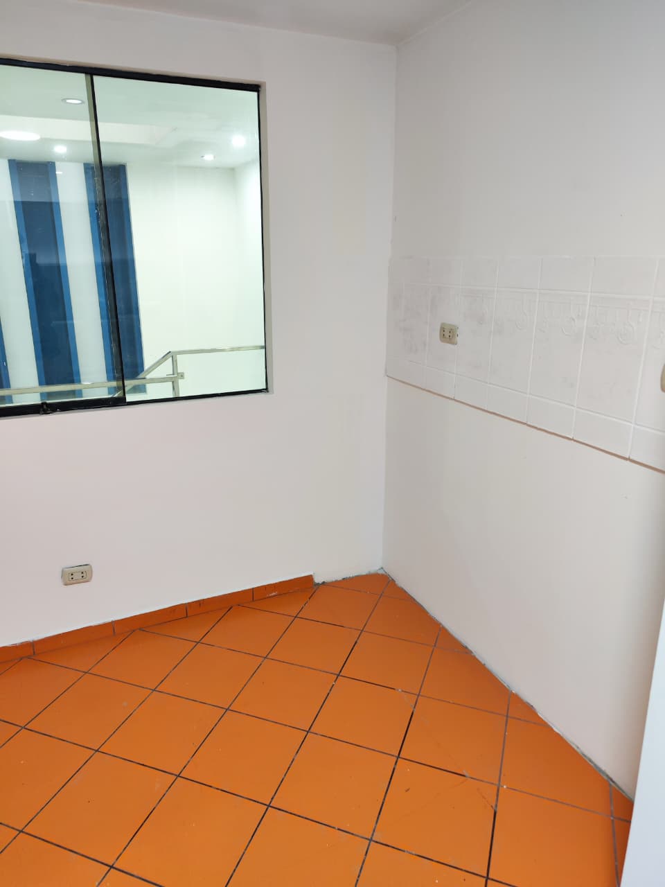 WhatsApp Image 2026-03-23 at 8.05.05 PM (3).jpeg