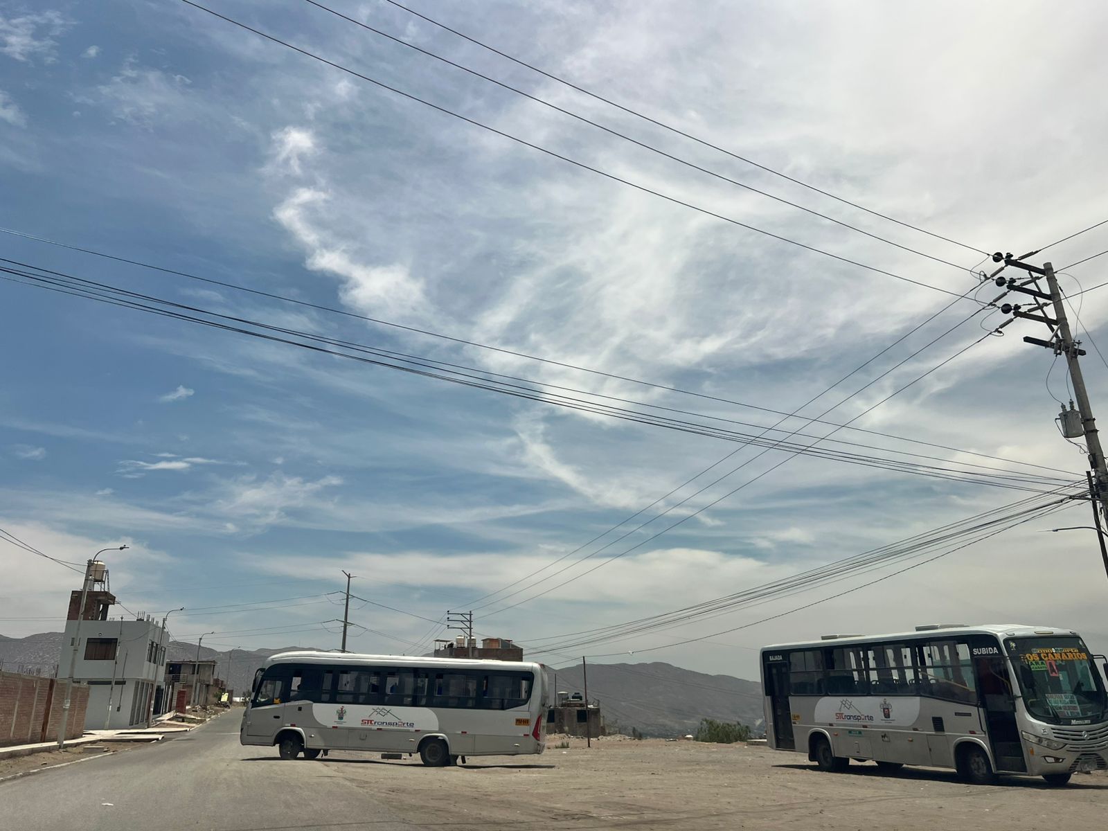 WhatsApp Image 2026-03-14 at 12.01.21 AM (2).jpeg