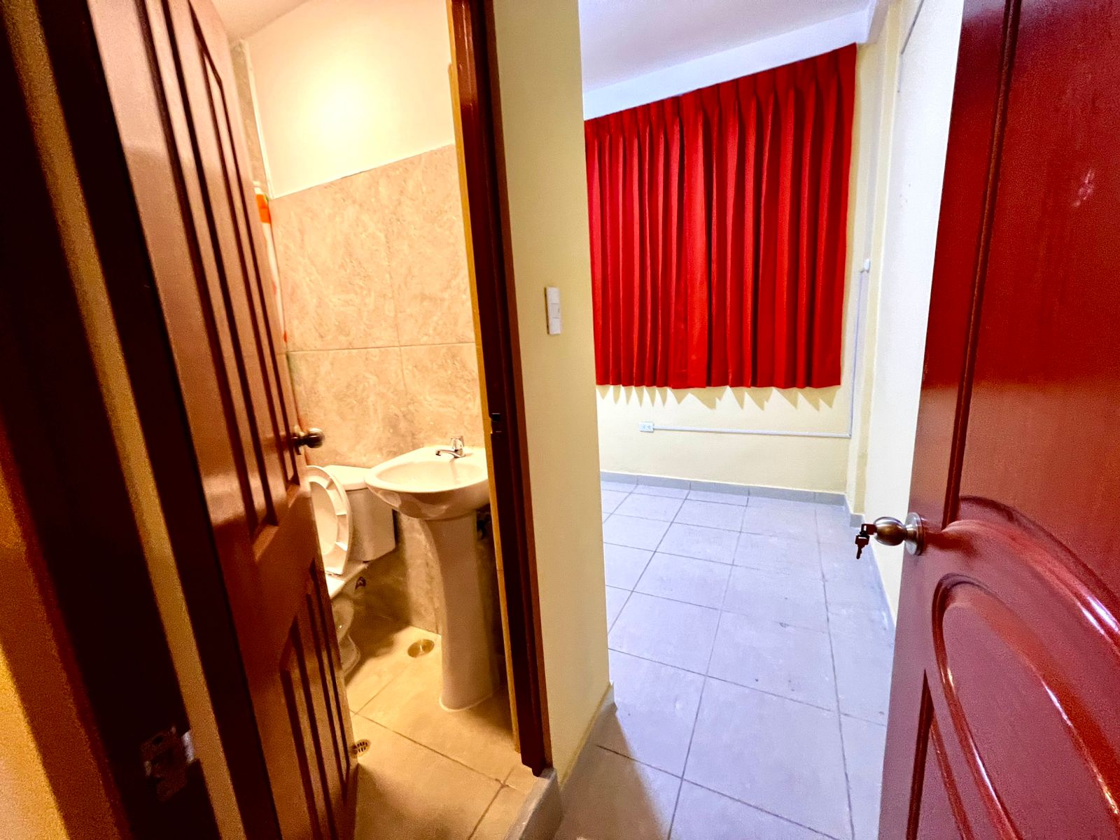 WhatsApp Image 2026-04-06 at 7.59.00 PM.jpeg