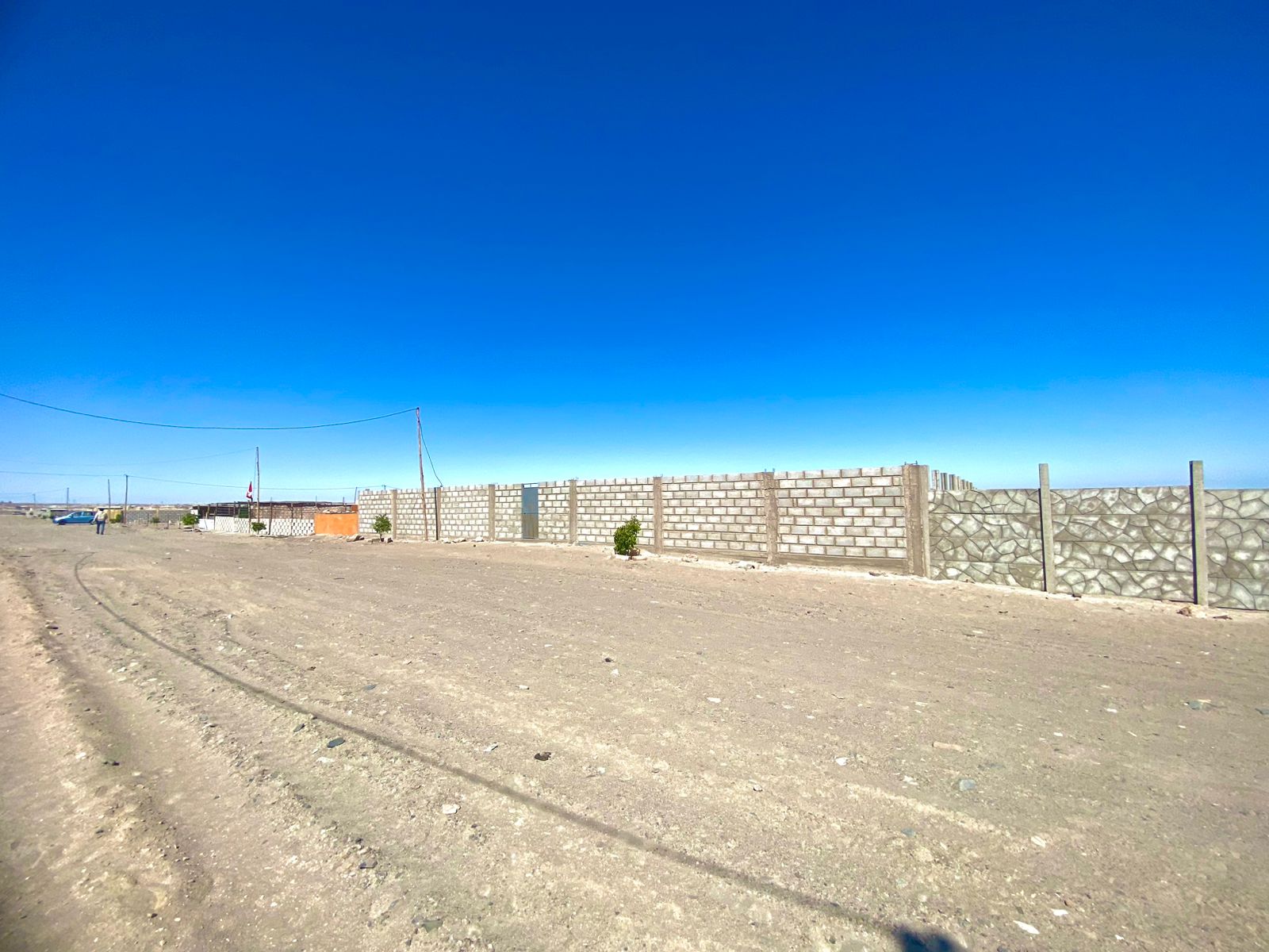 WhatsApp Image 2025-12-22 at 3.20.10 PM (1).jpeg