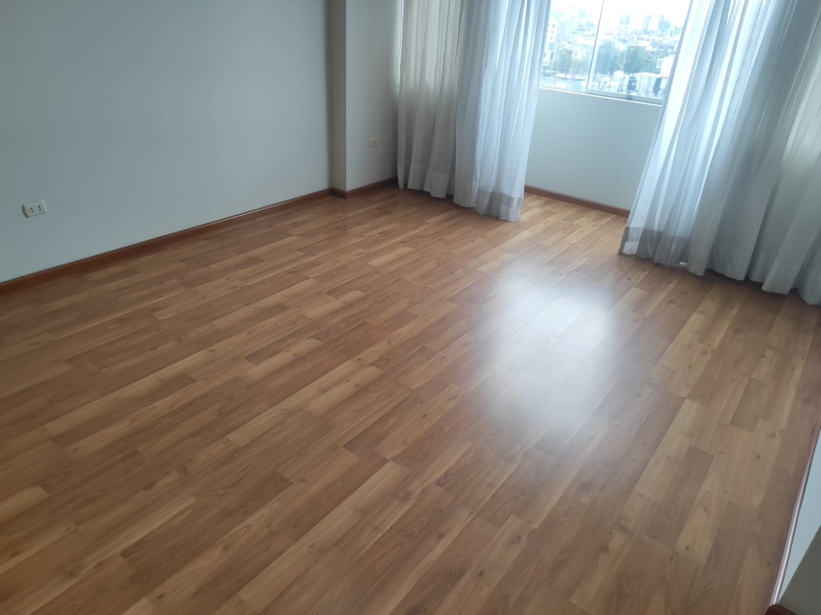 WhatsApp Image 2026-03-14 at 12.34.08 AM.jpeg