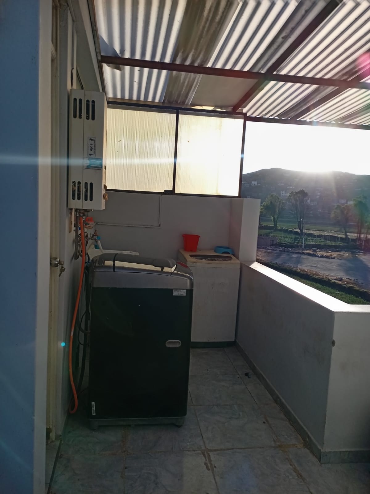 WhatsApp Image 2026-04-07 at 1.44.30 PM (2).jpeg