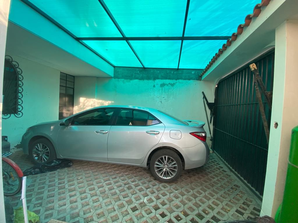 WhatsApp Image 2025-12-22 at 3.54.15 PM.jpeg