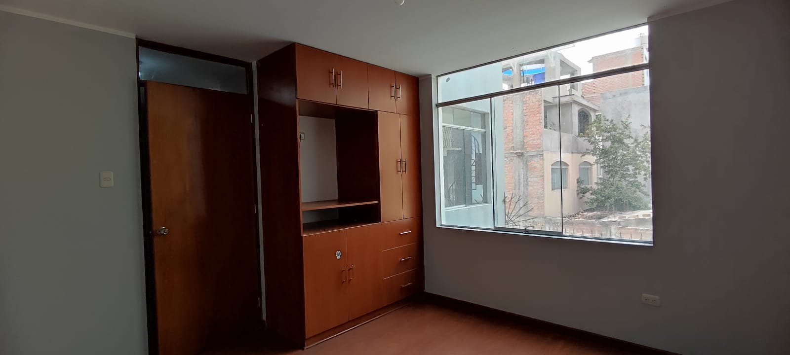 WhatsApp Image 2026-04-09 at 12.12.20 PM.jpeg