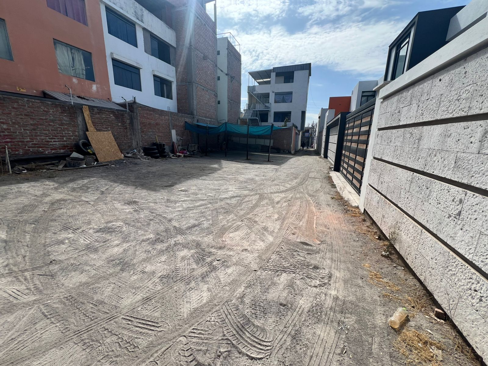 WhatsApp Image 2026-03-27 at 4.21.33 PM (1).jpeg