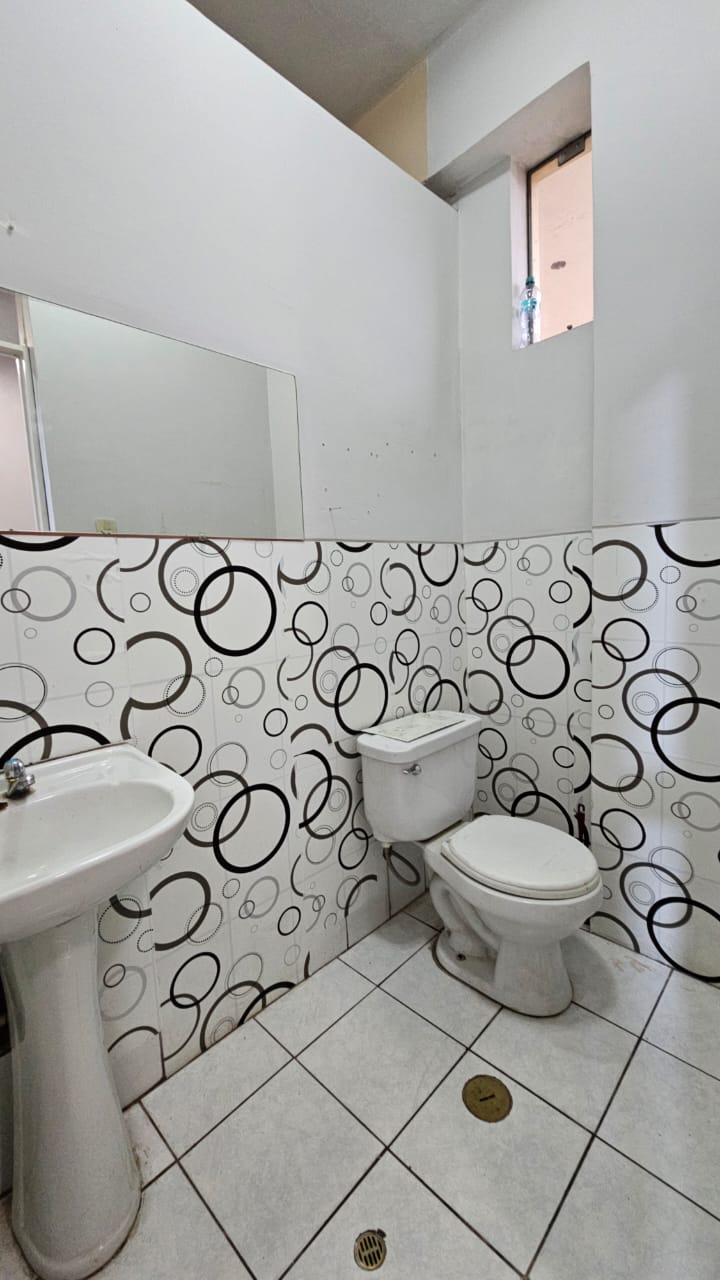 WhatsApp Image 2026-02-11 at 5.02.55 PM (1).jpeg