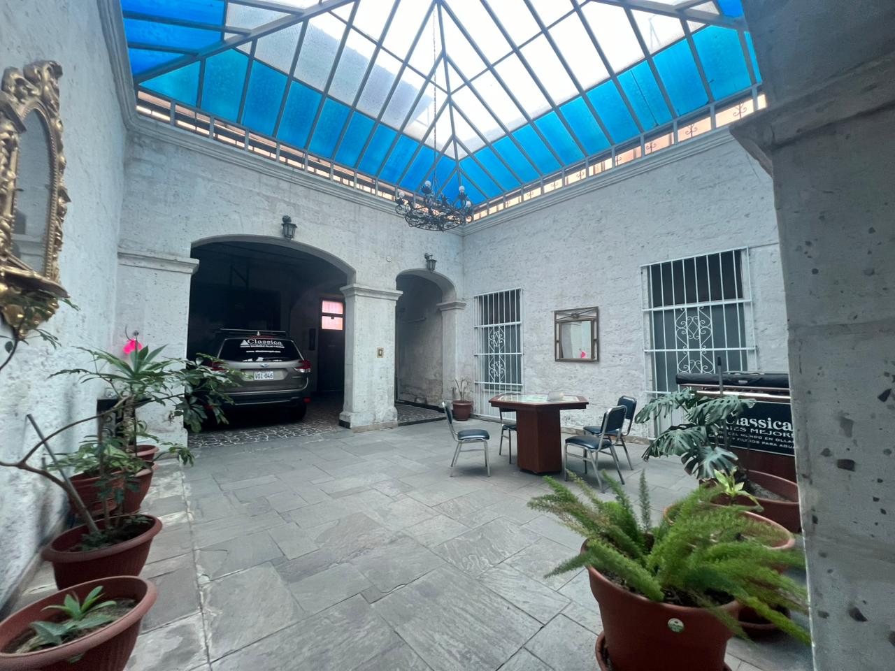 WhatsApp Image 2026-01-23 at 5.58.53 PM.jpeg