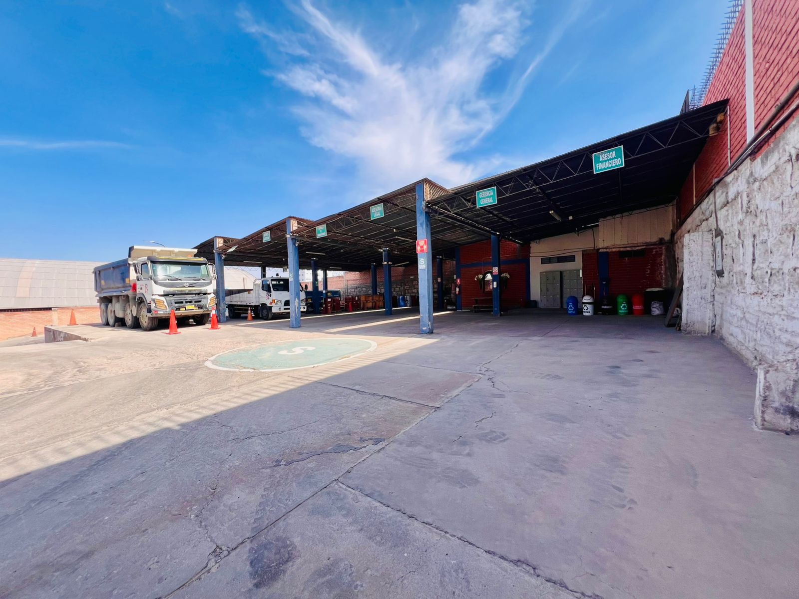 WhatsApp Image 2026-04-07 at 2.07.10 PM (2).jpeg