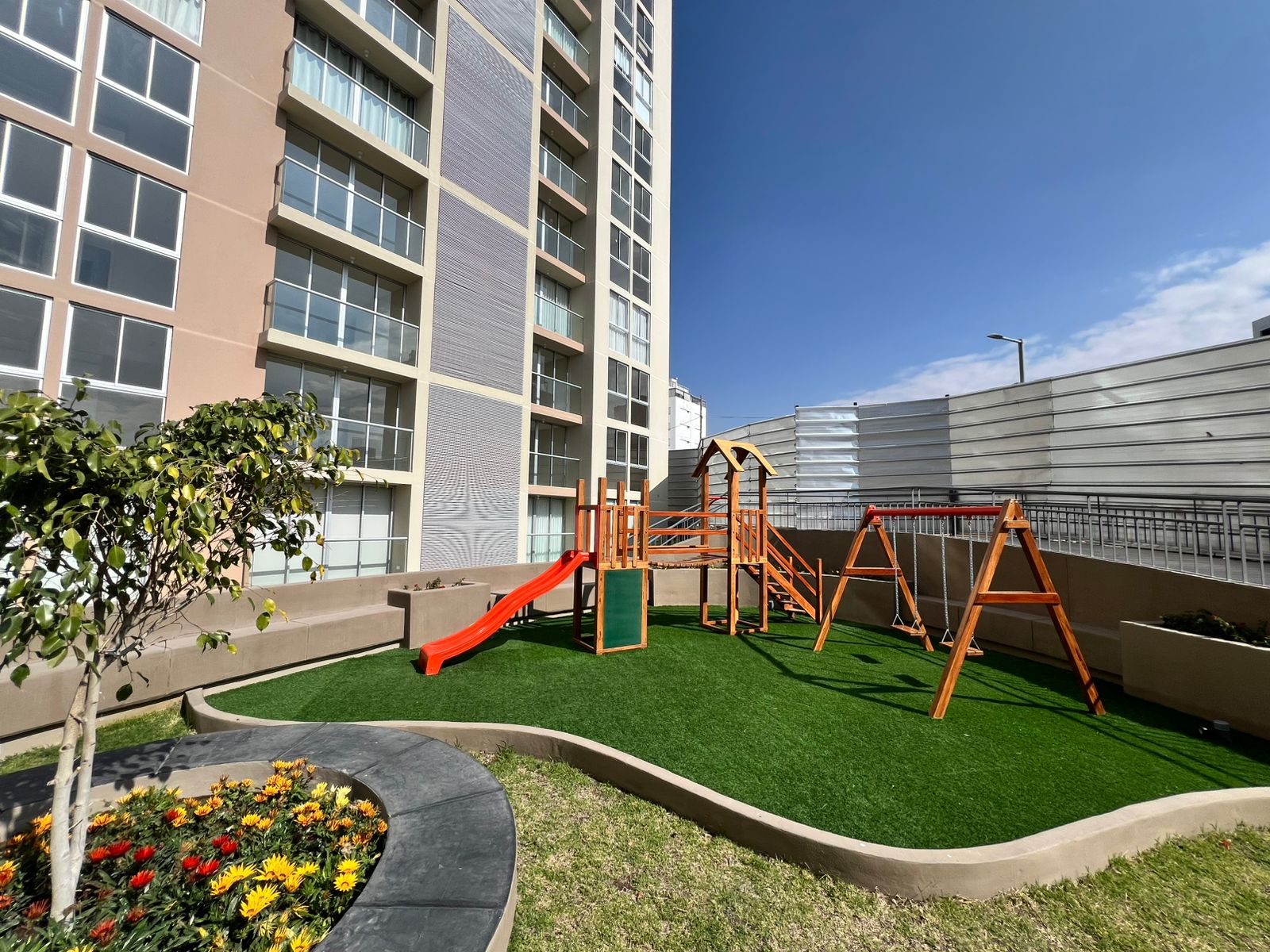 WhatsApp Image 2026-03-13 at 9.26.46 PM (3).jpeg