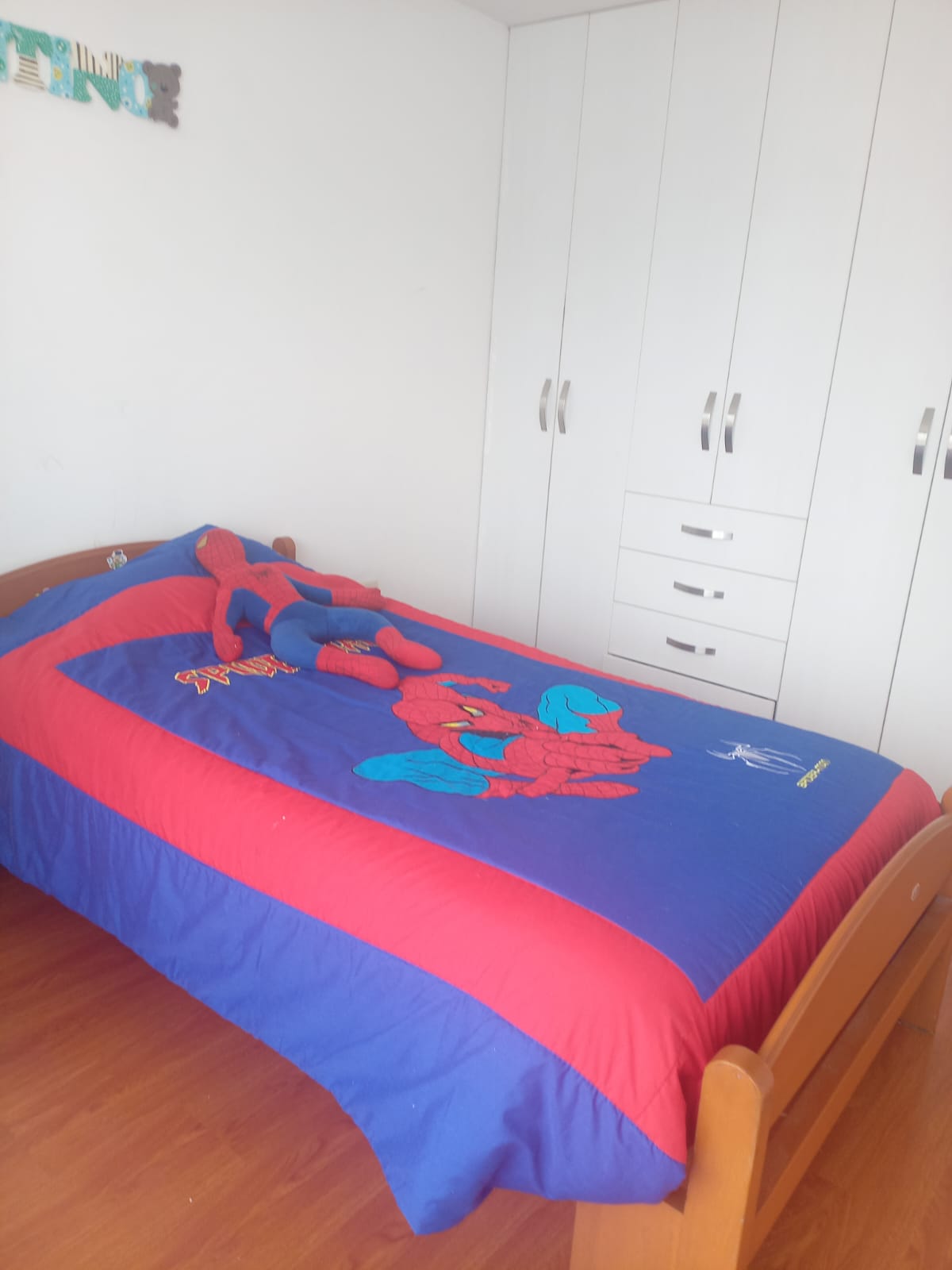 WhatsApp Image 2026-04-07 at 1.44.30 PM.jpeg