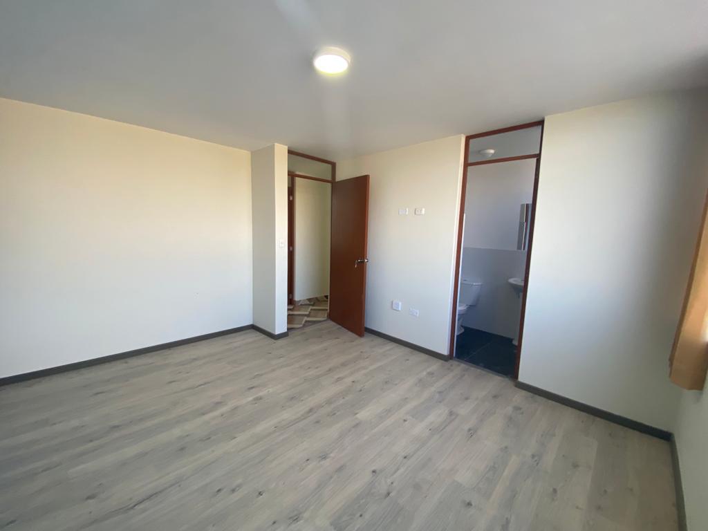 WhatsApp Image 2026-01-14 at 1.55.45 PM (1).jpeg