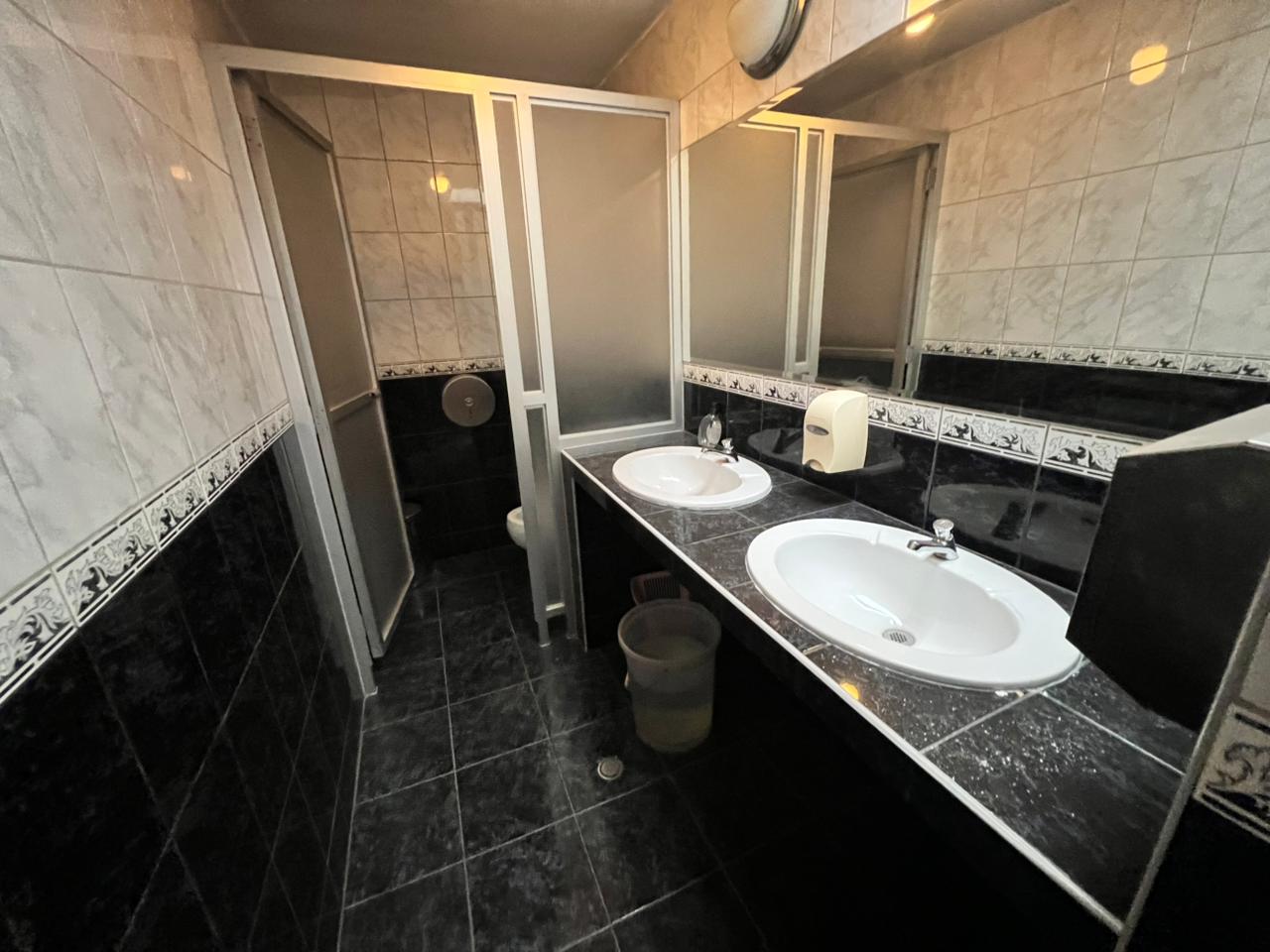 WhatsApp Image 2026-01-23 at 5.58.54 PM.jpeg